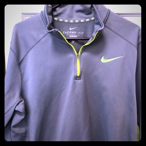 Nike Pullover